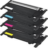 Toner Compatibile x Samsung 430C Black